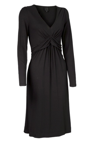 InWear Klänning - 3