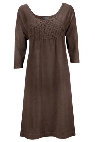 InWear Klänning - 4