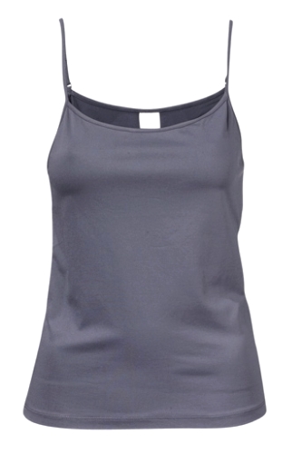 InWear Linne