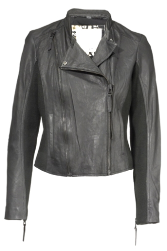 InWear Skinnjacka - 2