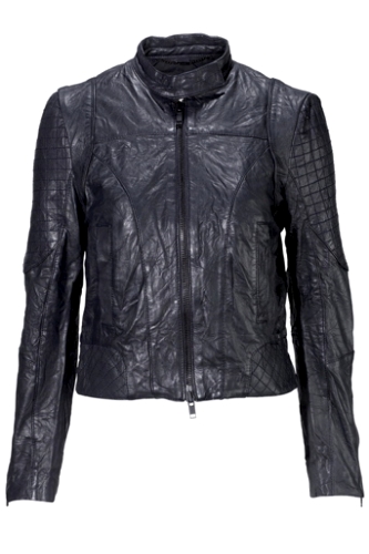 InWear Skinnjacka