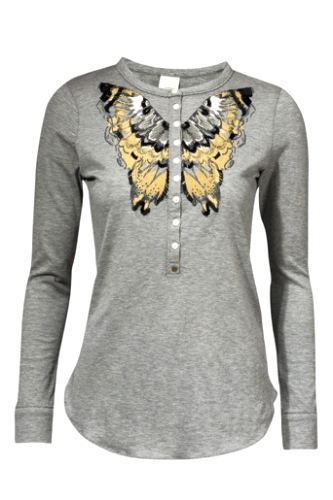 InWear Topp - 2