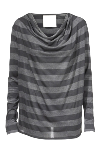 InWear Topp - 3