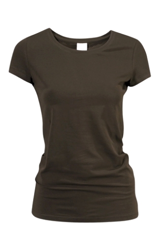 InWear Topp - 5