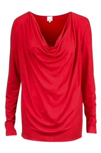 InWear Topp