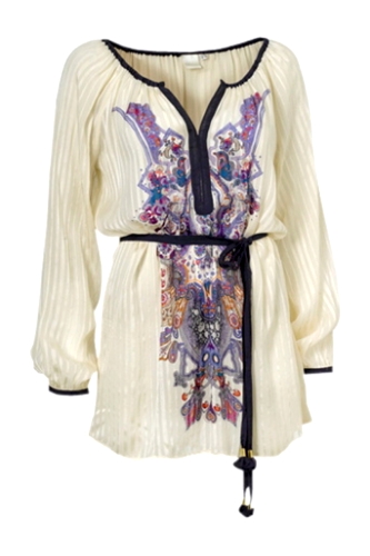 InWear Tunika
