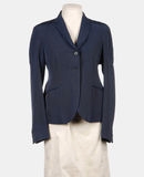 IO IPSE IDEM PAR ROMEO GIGLI - Blazer - 2