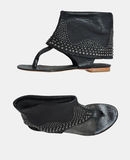 IOANNIS - Flip-flop skor - 14