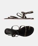 IOANNIS - Flip-flop skor - 2