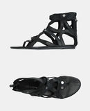 IOANNIS - Flip-flop skor - 3