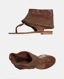 IOANNIS - Flip-flop skor - 4
