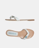 IOANNIS - Flip-flop skor - 6