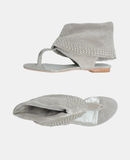 IOANNIS - Flip-flop skor - 7