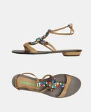 IOANNIS - Flip-flop skor - 9