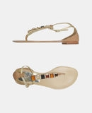 IOANNIS - Flip-flop skor