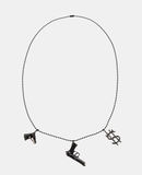 I.O.D. BY STEVEN TRUSSELL - Halsband - 2
