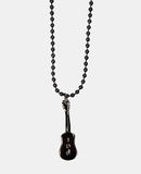I.O.D. BY STEVEN TRUSSELL - Halsband
