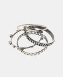 IOSSELLIANI - Armband