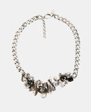 IOSSELLIANI - Halsband - 5