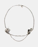 IOSSELLIANI - Halsband - 9