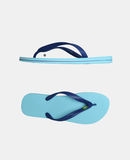 IPANEMA - Flip-flop skor - 12