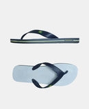 IPANEMA - Flip-flop skor - 16