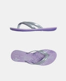 IPANEMA - Flip-flop skor - 18