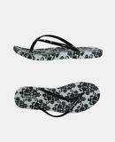 IPANEMA - Flip-flop skor - 19