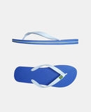 IPANEMA - Flip-flop skor - 2