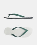 IPANEMA - Flip-flop skor - 20