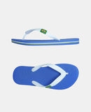 IPANEMA - Flip-flop skor - 21