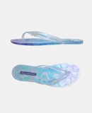IPANEMA - Flip-flop skor - 25
