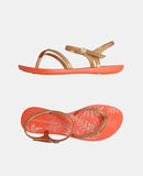 IPANEMA - Flip-flop skor - 6