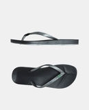 IPANEMA - Flip-flop skor - 7