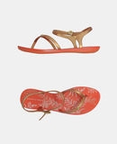 IPANEMA - Flip-flop skor - 8