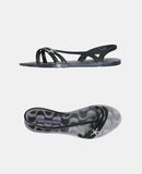 IPANEMA - Flip-flop skor