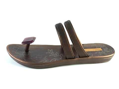 Ipanema: GB Colorful Sea Thong