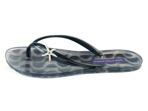 Ipanema: GB Star Thong