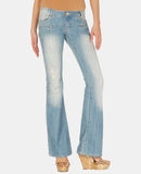 IPANEMA - Jeans - 11