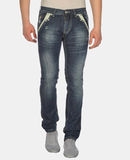 IPANEMA - Jeans - 12