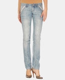 IPANEMA - Jeans - 13