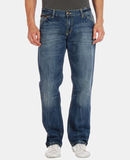 IPANEMA - Jeans - 14
