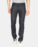 IPANEMA - Jeans - 16