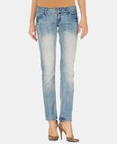 IPANEMA - Jeans - 17