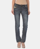 IPANEMA - Jeans - 18