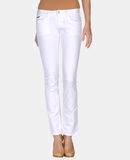 IPANEMA - Jeans - 2