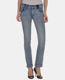 IPANEMA - Jeans - 20