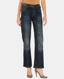 IPANEMA - Jeans - 4