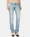 IPANEMA - Jeans - 6