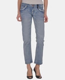IPANEMA - Jeans - 7